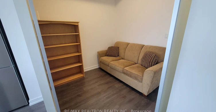 2807-203 College Street, Toronto, ON, M5T 1P9 - 12
