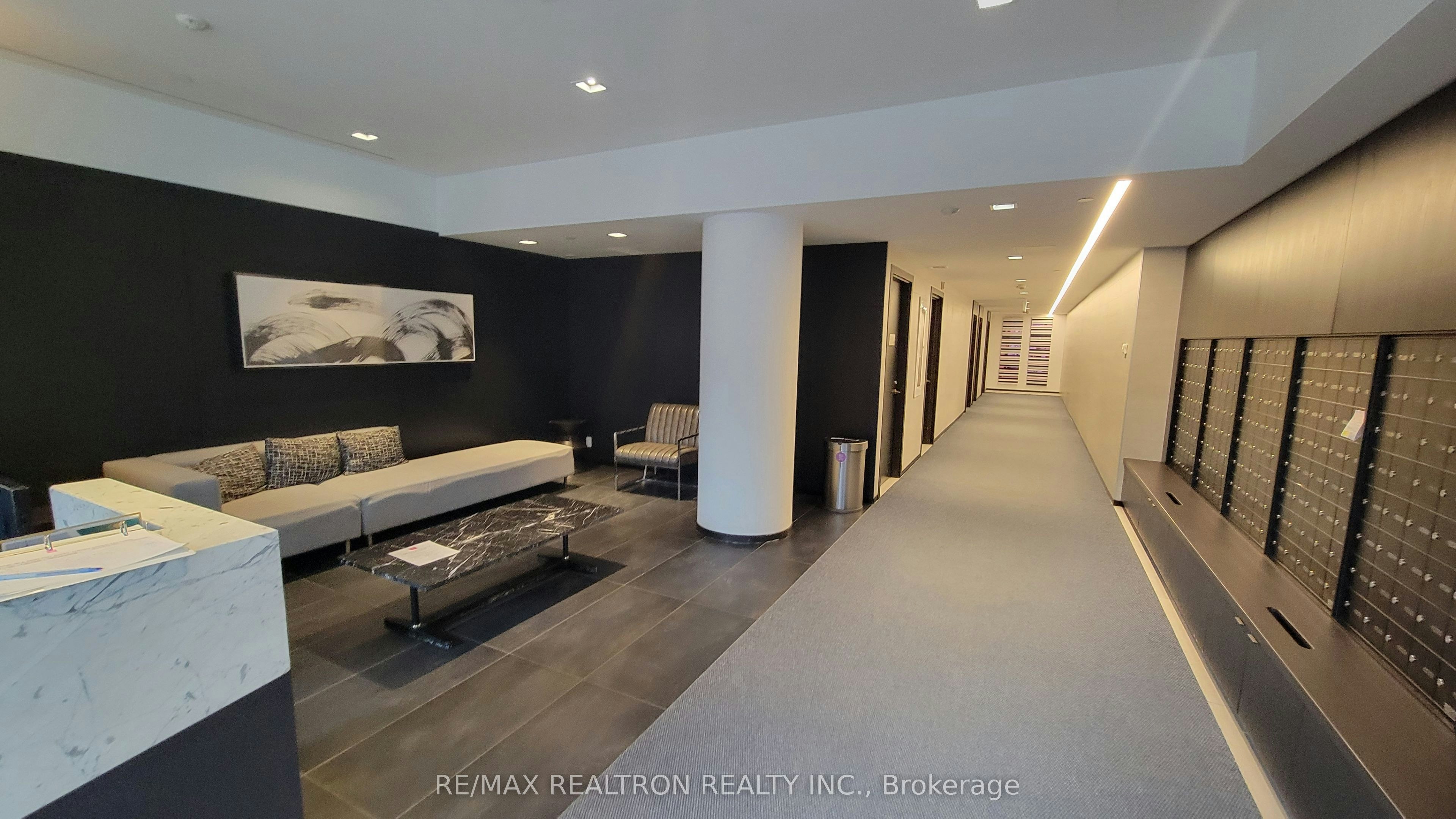 2807-203 College Street, Toronto, ON, M5T 1P9 - 19