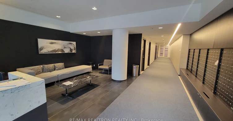 2807-203 College Street, Toronto, ON, M5T 1P9 - 19