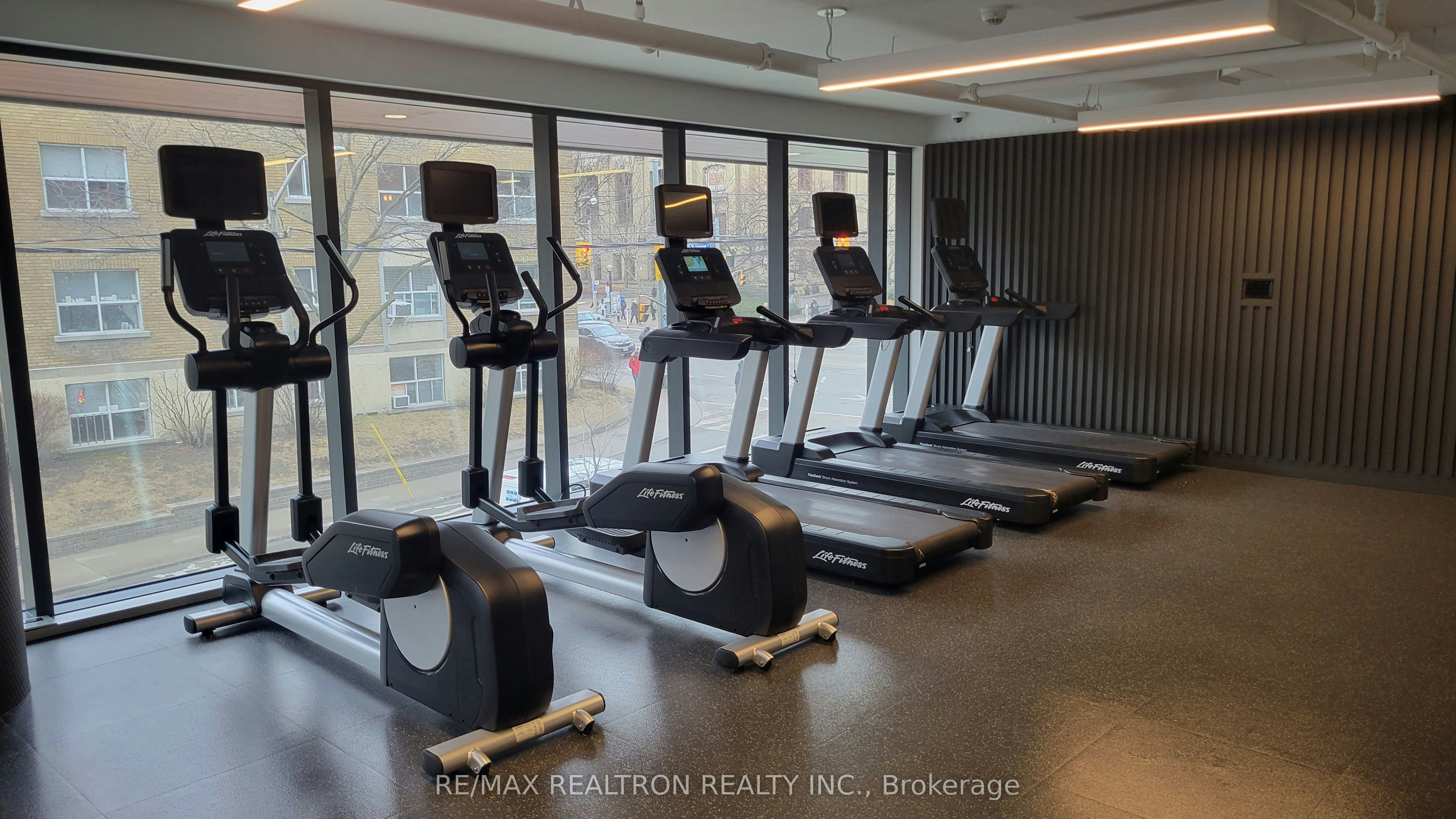 2807-203 College Street, Toronto, ON, M5T 1P9 - 15