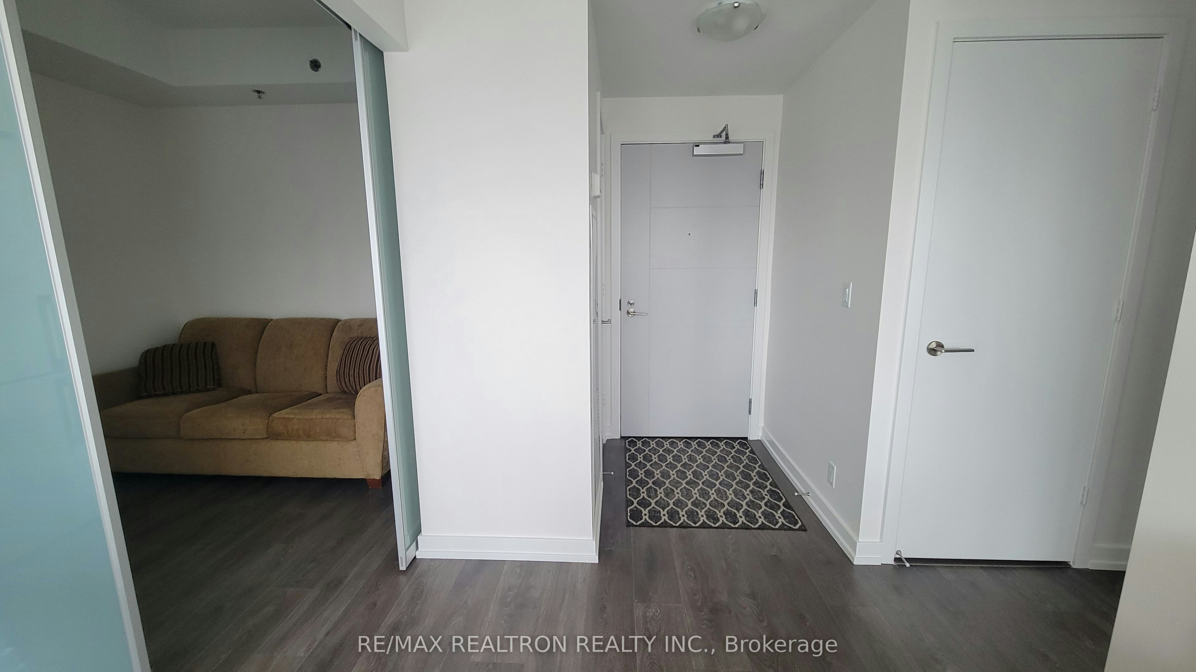 2807-203 College Street, Toronto, ON, M5T 1P9 - 13