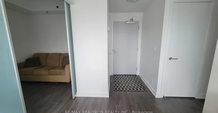 2807-203 College Street, Toronto, ON, M5T 1P9 - 13