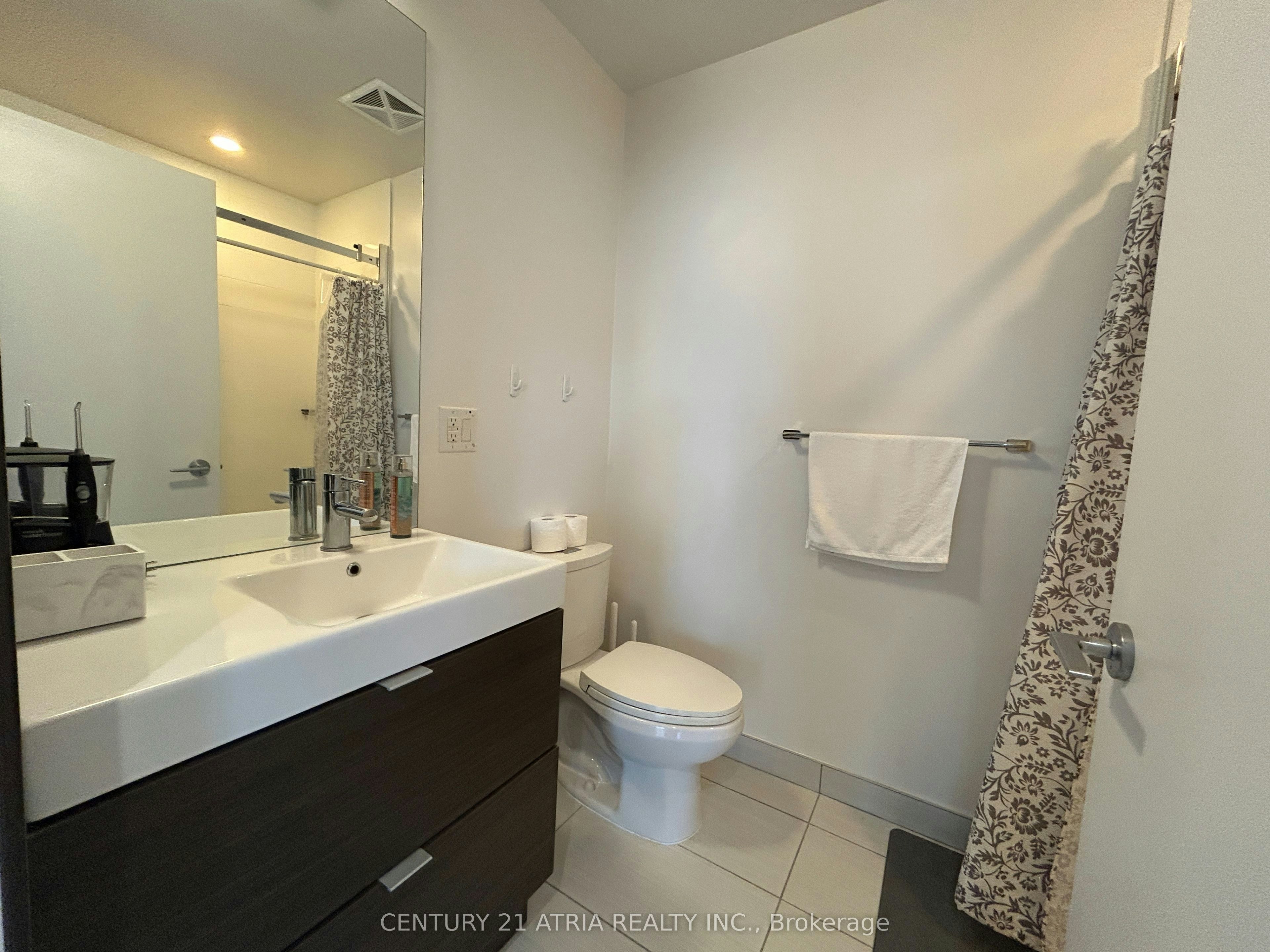307-62 Forest Manor Road, Toronto, ON, M2J 0B6 - 5