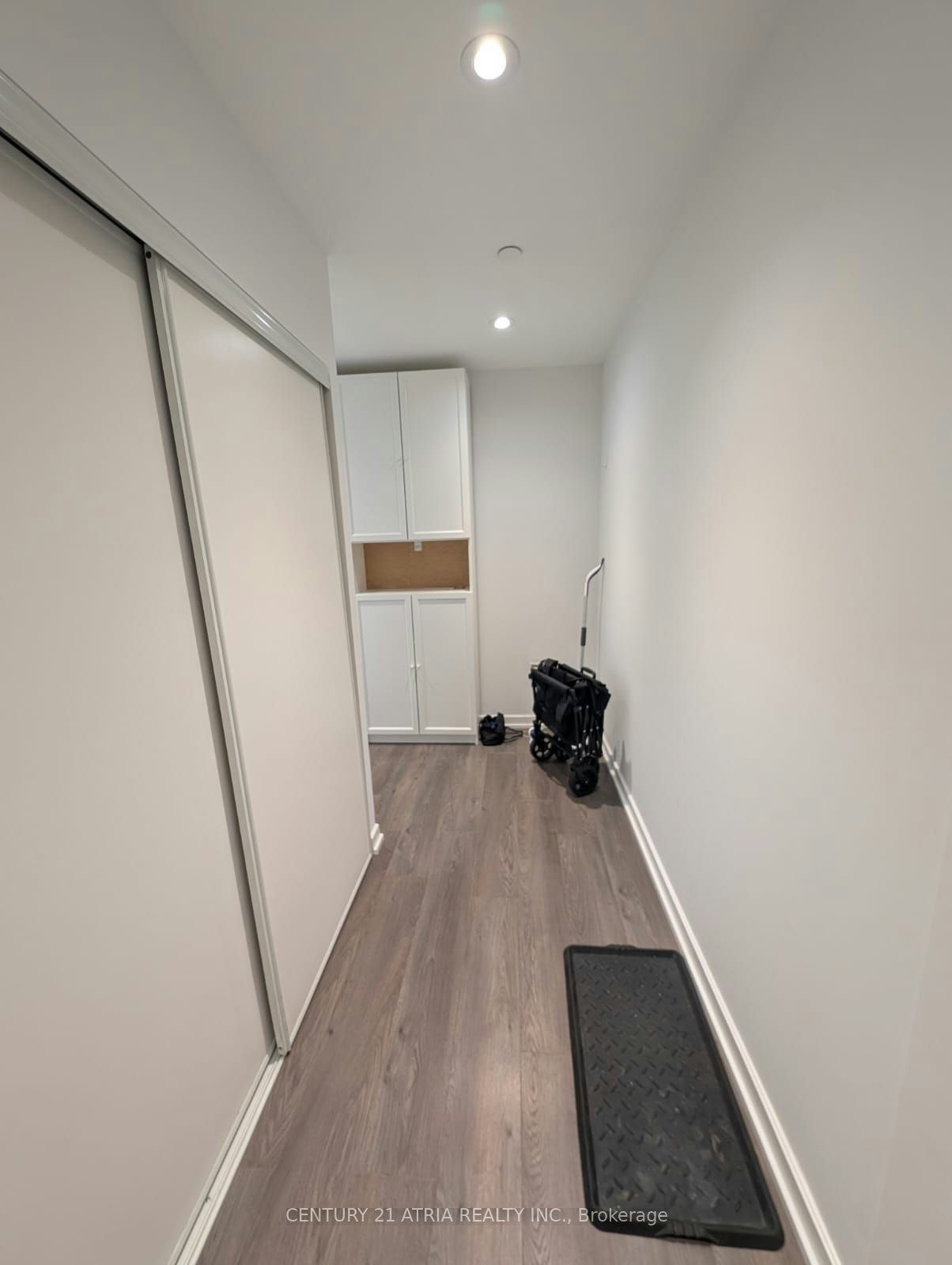 307-62 Forest Manor Road, Toronto, ON, M2J 0B6 - 7