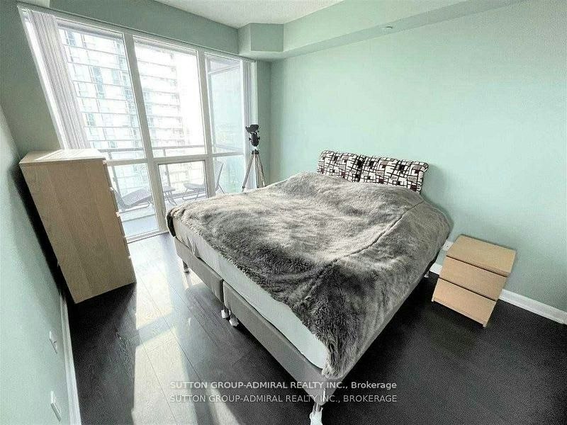 2705-5168 Yonge Street, Toronto, ON, M2N 0G1 - 15