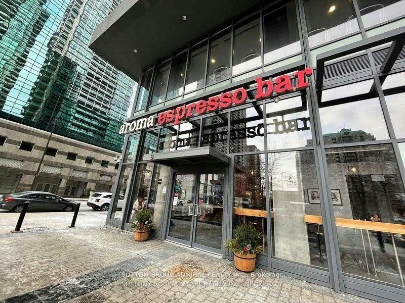 2705-5168 Yonge Street, Toronto, ON, M2N 0G1 - 19