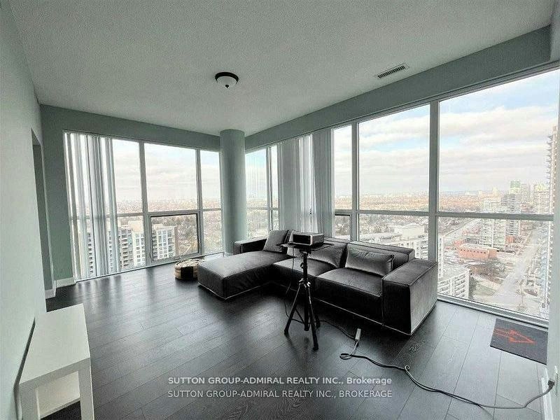 2705-5168 Yonge Street, Toronto, ON, M2N 0G1 - 6