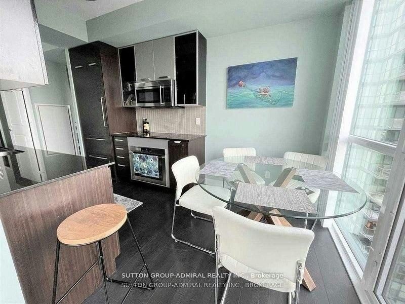2705-5168 Yonge Street, Toronto, ON, M2N 0G1 - 7