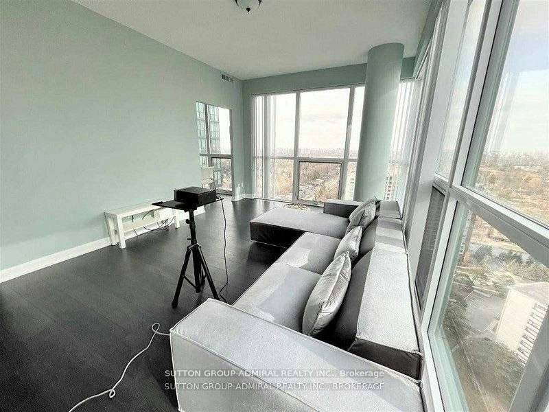 2705-5168 Yonge Street, Toronto, ON, M2N 0G1 - 13