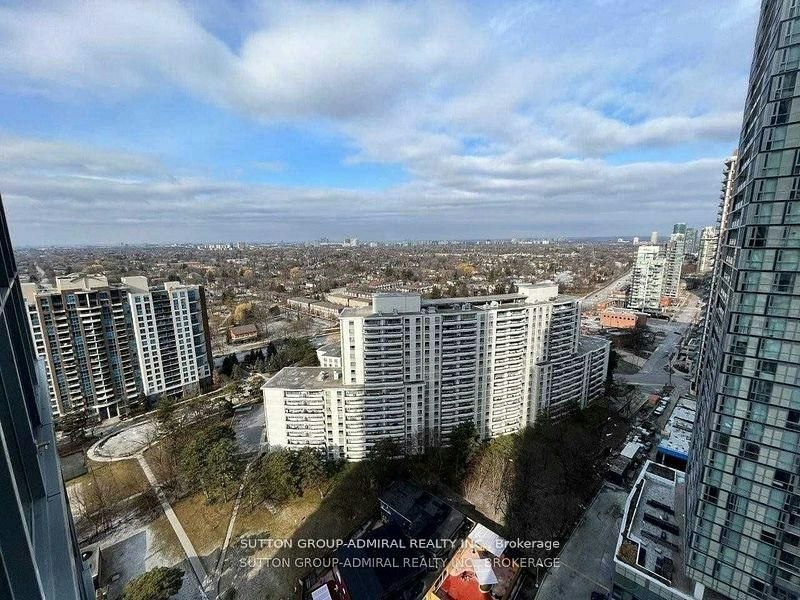 2705-5168 Yonge Street, Toronto, ON, M2N 0G1 - 22