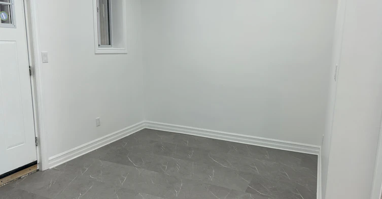 2nd flr-792 College Street, Toronto, ON, M6G 1C5 - 5