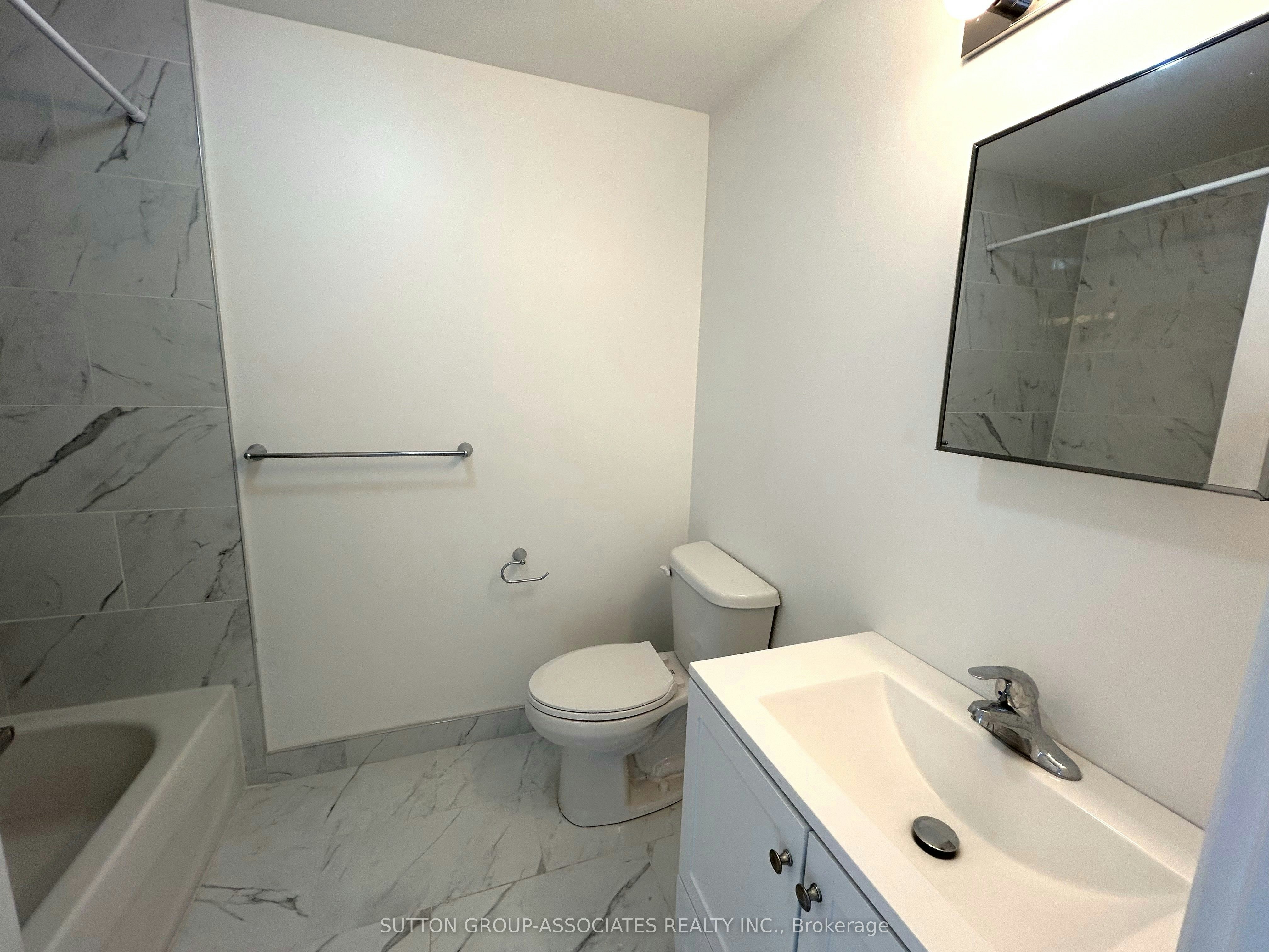 2nd flr-792 College Street, Toronto, ON, M6G 1C5 - 12
