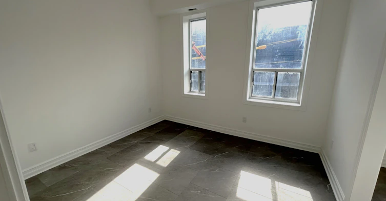 2nd flr-792 College Street, Toronto, ON, M6G 1C5 - 8