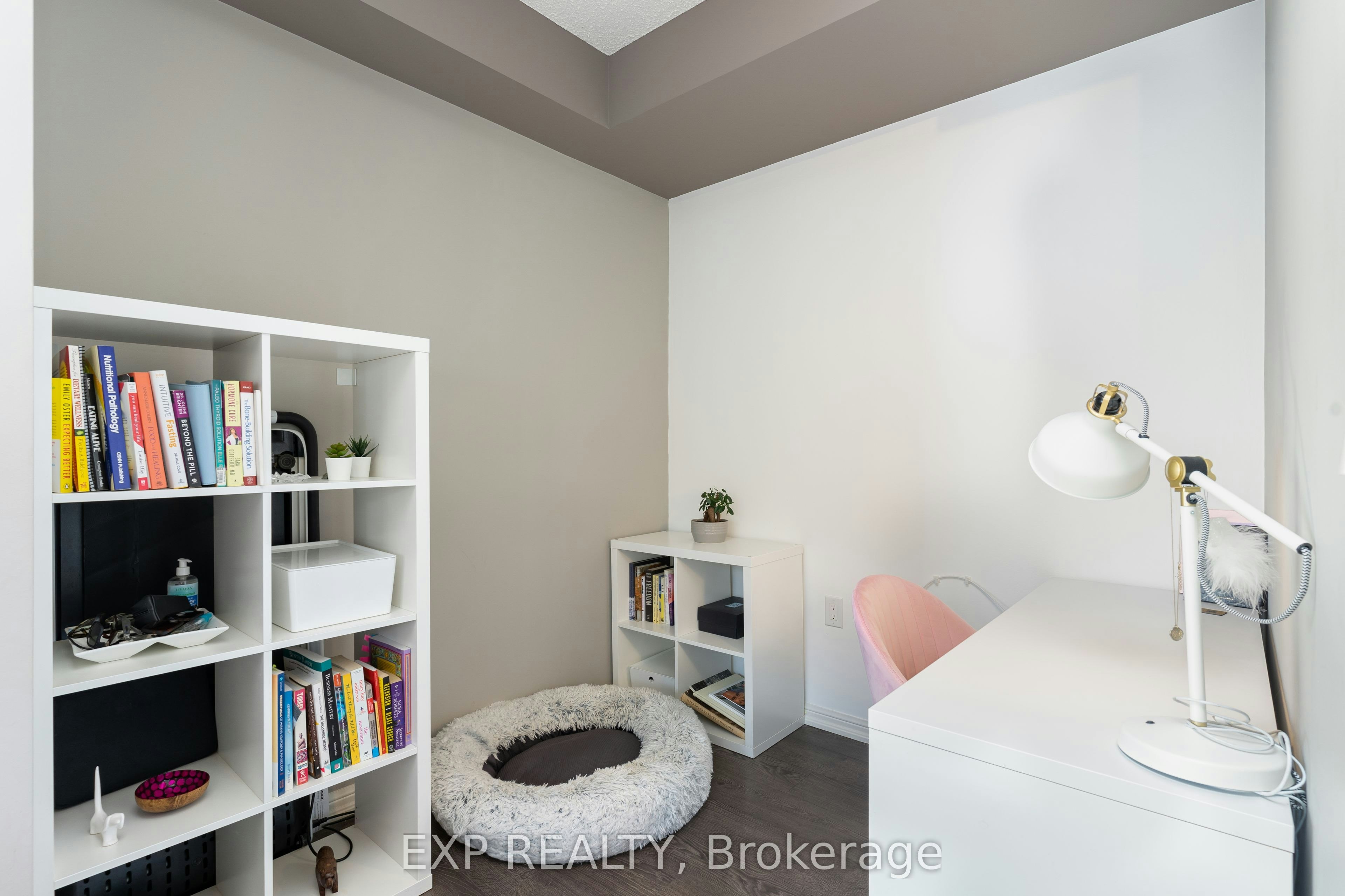 2310-125 Western Battery Road, Toronto, ON, M6K 3R8 - 10