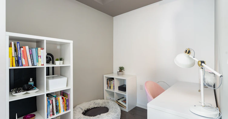 2310-125 Western Battery Road, Toronto, ON, M6K 3R8 - 10