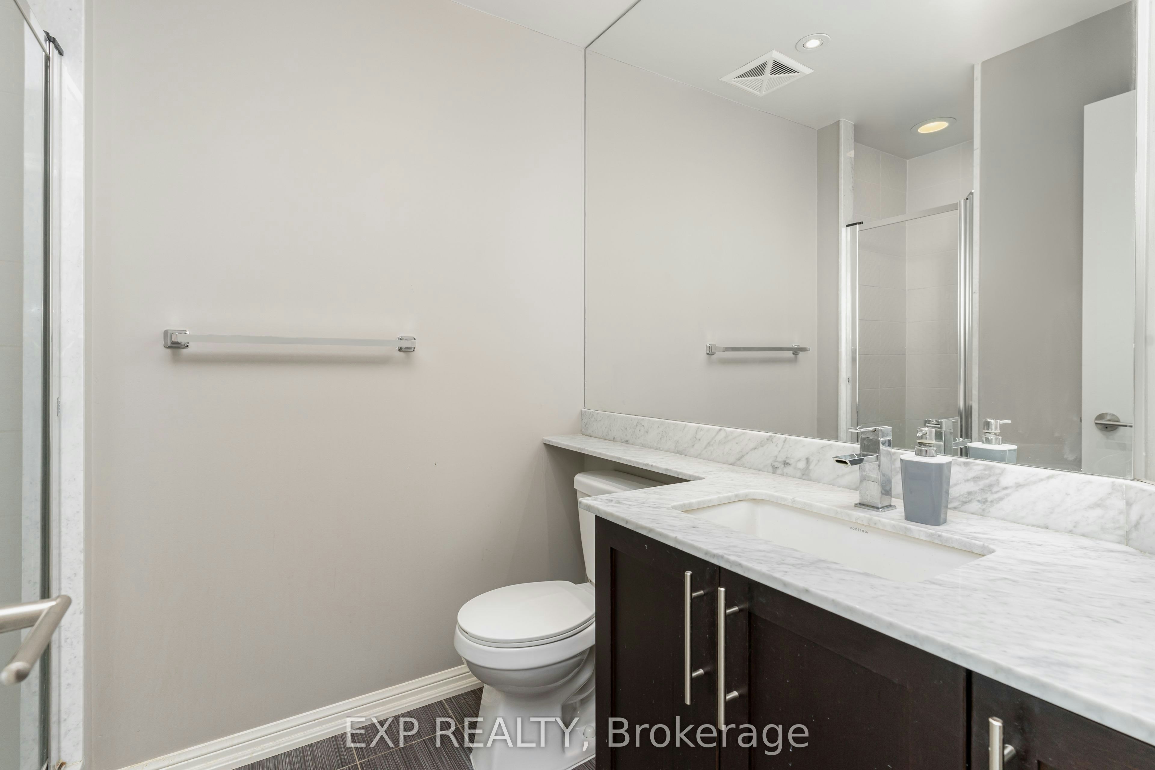 2310-125 Western Battery Road, Toronto, ON, M6K 3R8 - 6