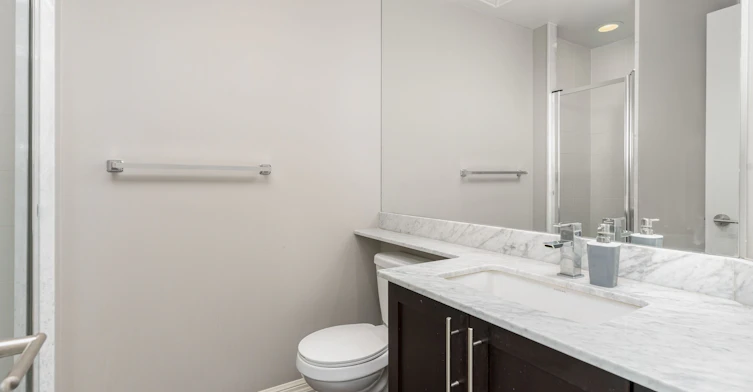 2310-125 Western Battery Road, Toronto, ON, M6K 3R8 - 6