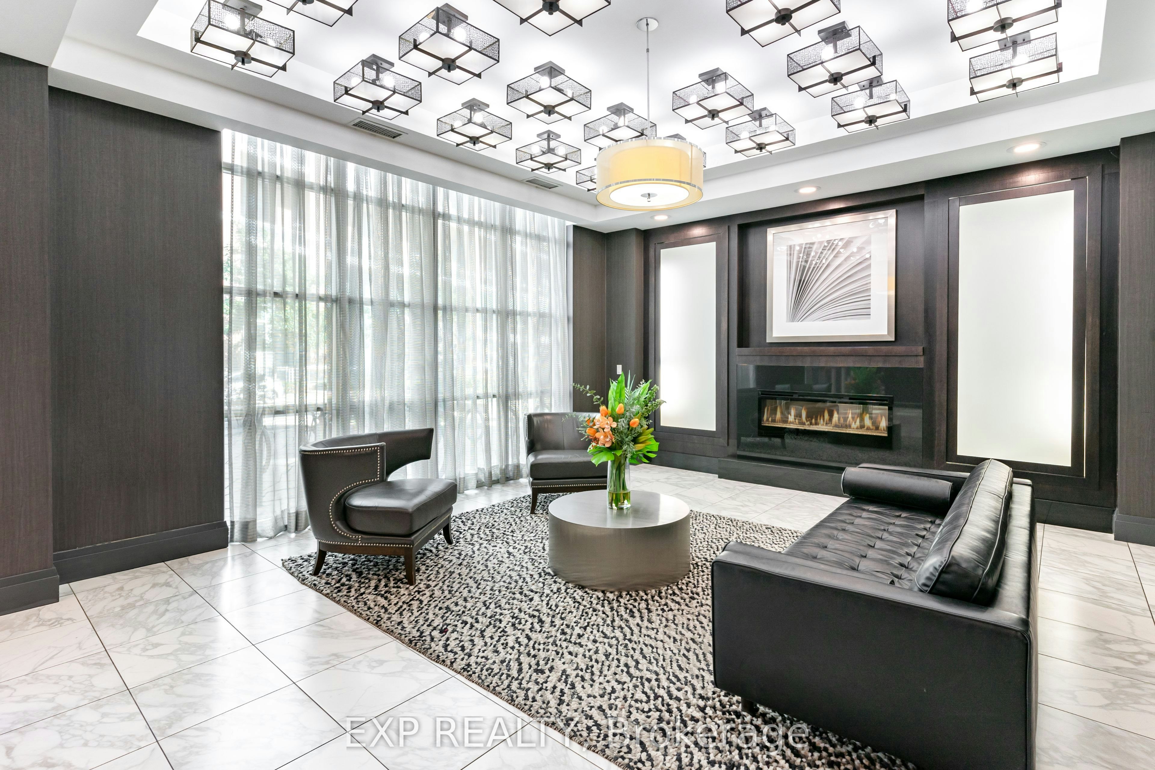 2310-125 Western Battery Road, Toronto, ON, M6K 3R8 - 14