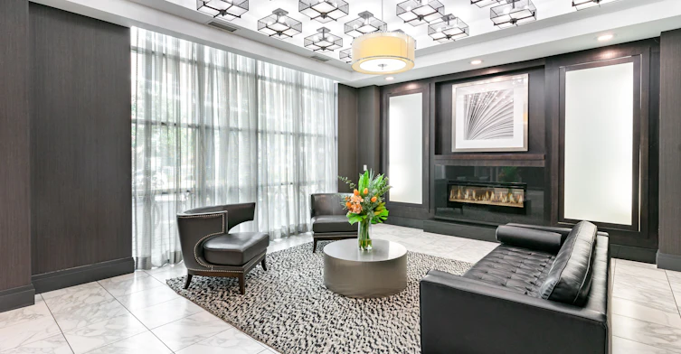 2310-125 Western Battery Road, Toronto, ON, M6K 3R8 - 14