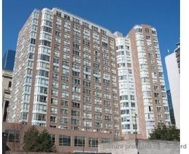 403-7 Carlton Street, Toronto, ON, M5B 2M3 - 4