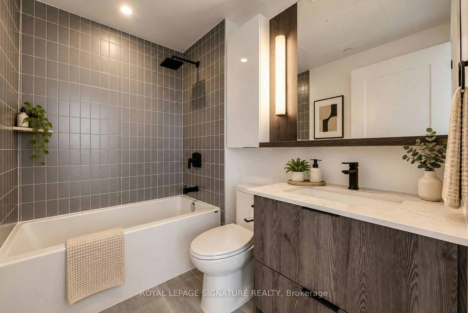 2702-5 Defries Street, Toronto, ON, M5A 0W7 - 16