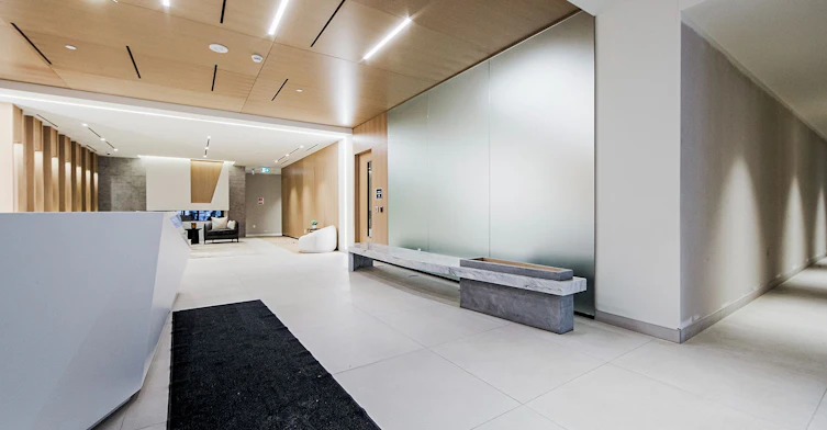 2702-5 Defries Street, Toronto, ON, M5A 0W7 - 22