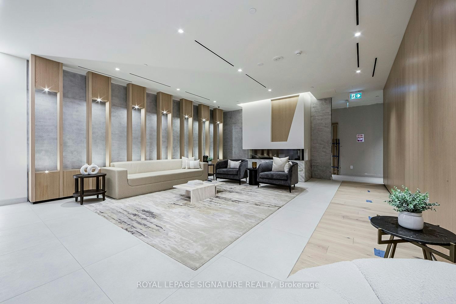 2702-5 Defries Street, Toronto, ON, M5A 0W7 - 23