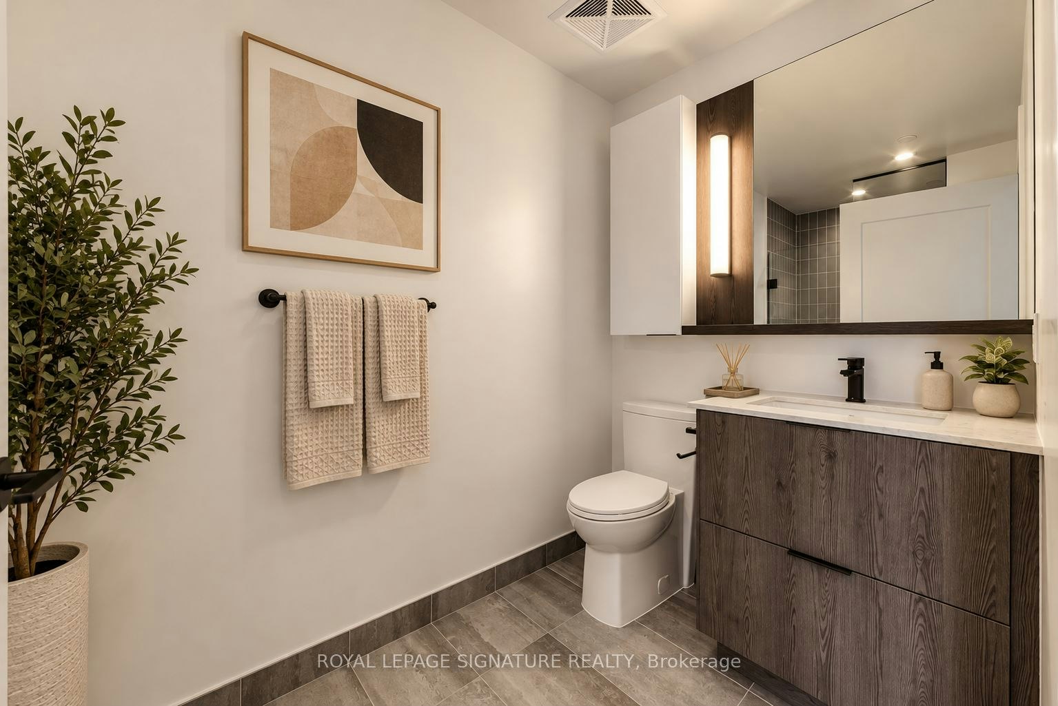 2702-5 Defries Street, Toronto, ON, M5A 0W7 - 18