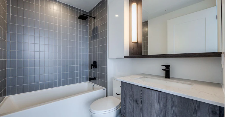 2702-5 Defries Street, Toronto, ON, M5A 0W7 - 17