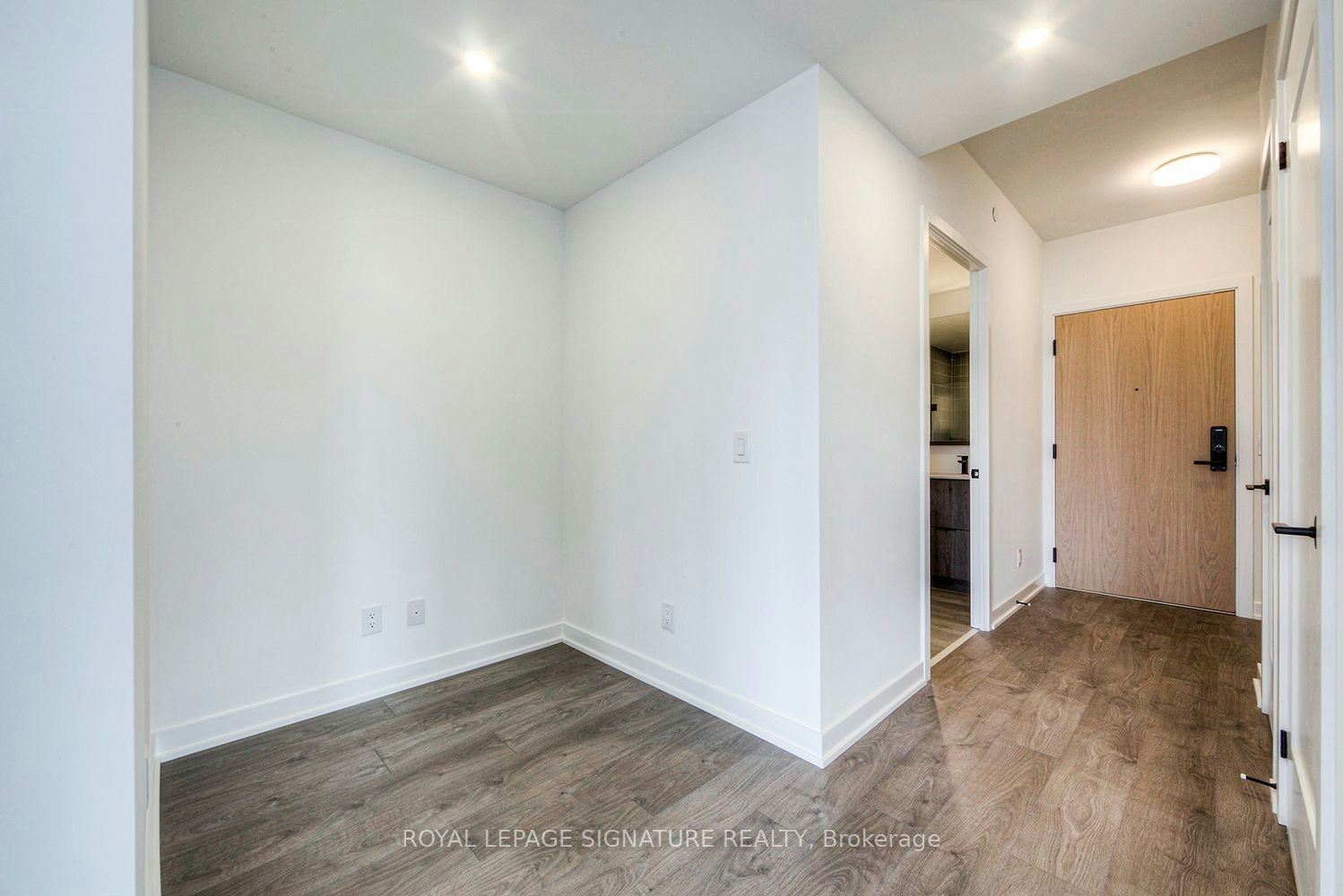 2702-5 Defries Street, Toronto, ON, M5A 0W7 - 15
