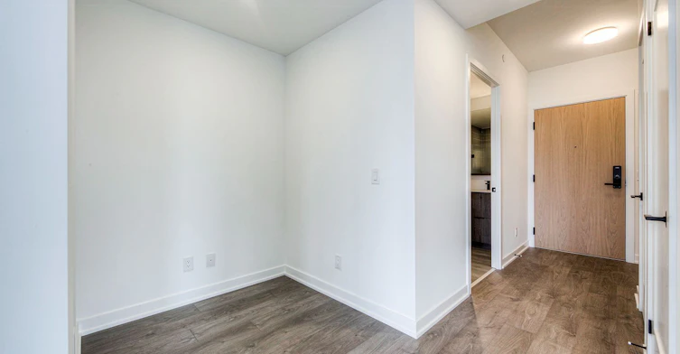 2702-5 Defries Street, Toronto, ON, M5A 0W7 - 15