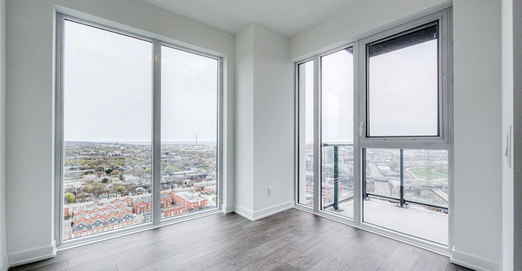 2702-5 Defries Street, Toronto, ON, M5A 0W7 - 7