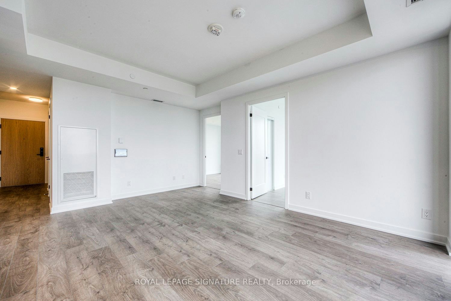 2702-5 Defries Street, Toronto, ON, M5A 0W7 - 13