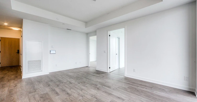 2702-5 Defries Street, Toronto, ON, M5A 0W7 - 13