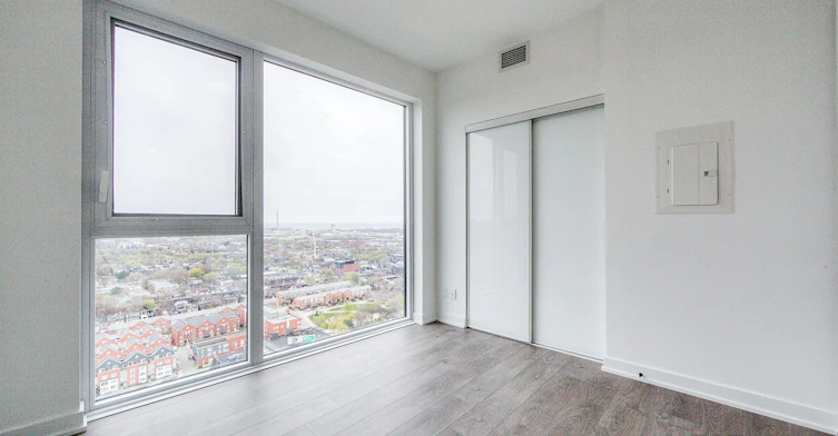 2702-5 Defries Street, Toronto, ON, M5A 0W7 - 6