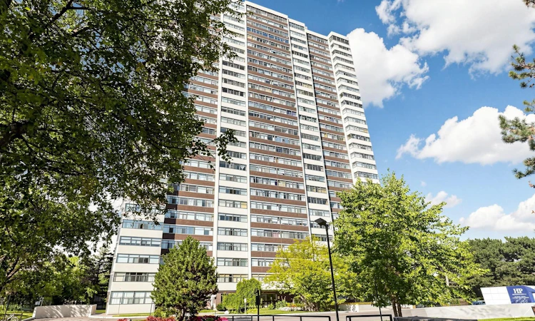 207-100 Antibes Drive
