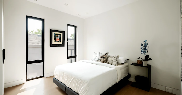 126 Sherwood Avenue, Toronto, ON, M4P 2A7 - 29