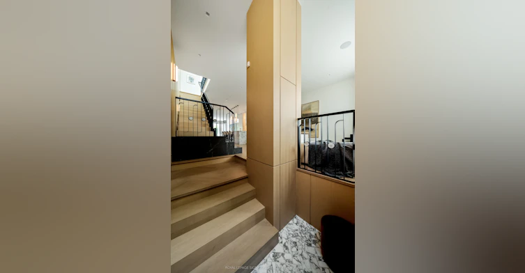 126 Sherwood Avenue, Toronto, ON, M4P 2A7 - 7