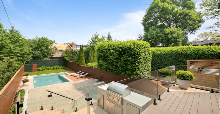 126 Sherwood Avenue, Toronto, ON, M4P 2A7 - 39
