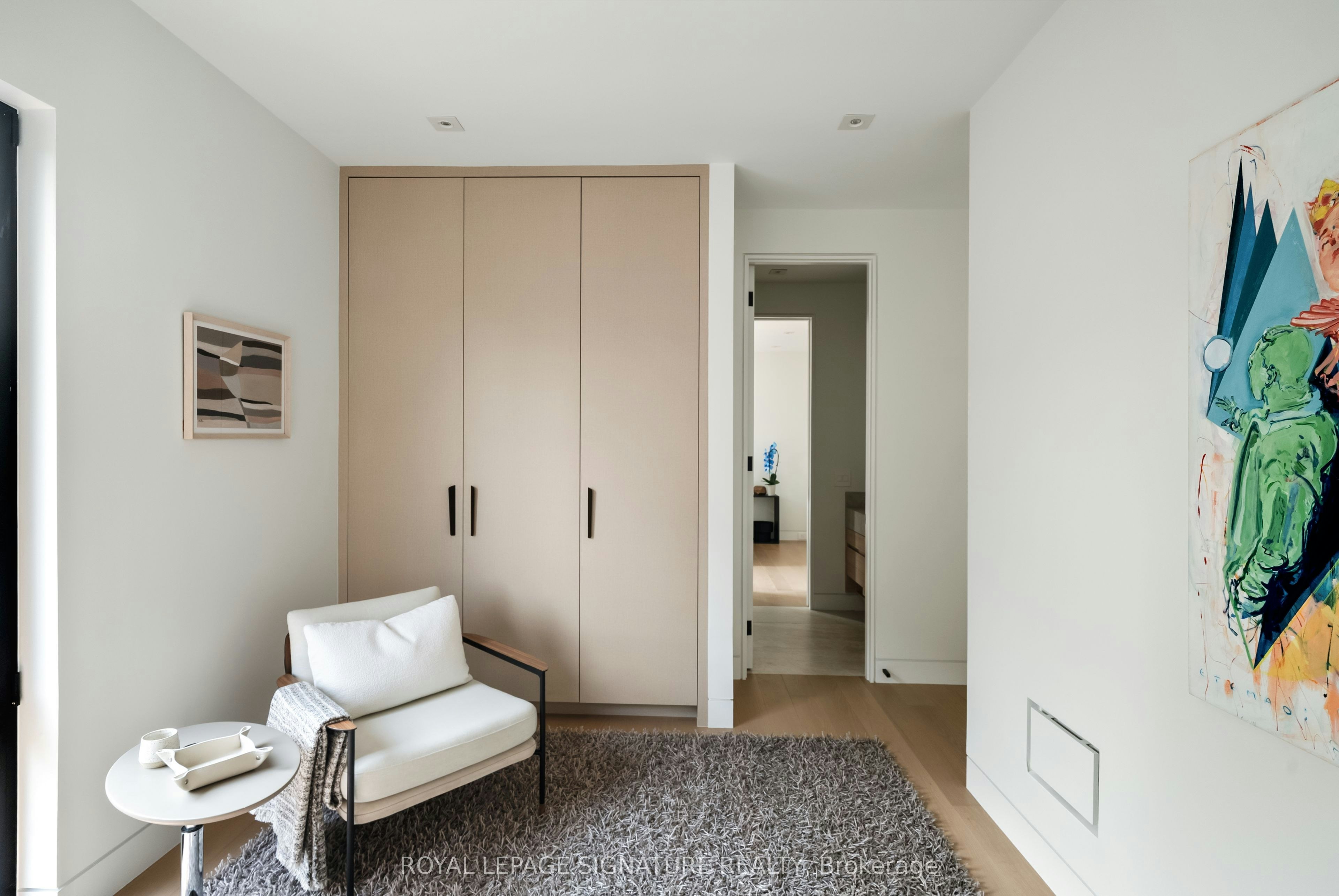 126 Sherwood Avenue, Toronto, ON, M4P 2A7 - 49