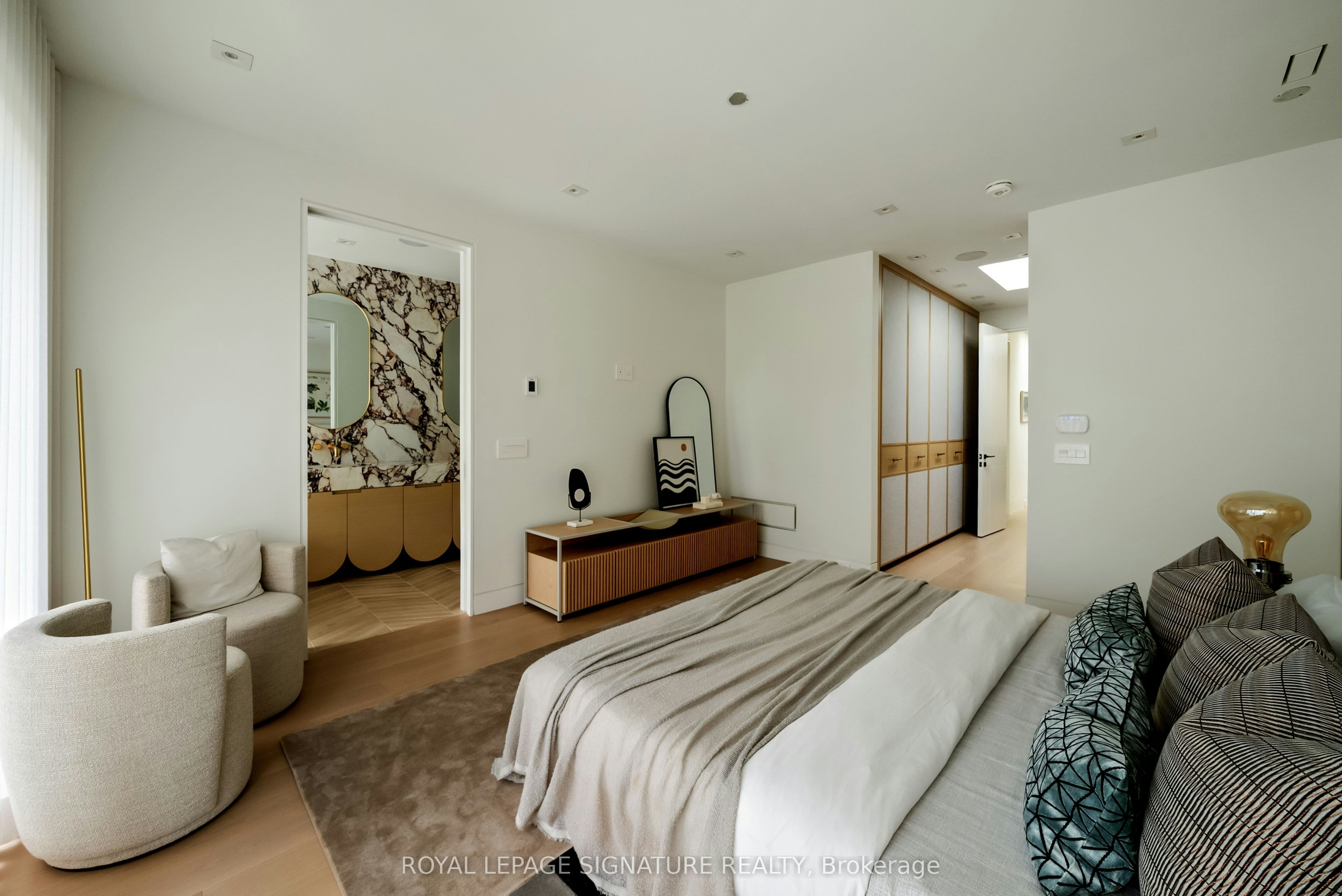 126 Sherwood Avenue, Toronto, ON, M4P 2A7 - 22