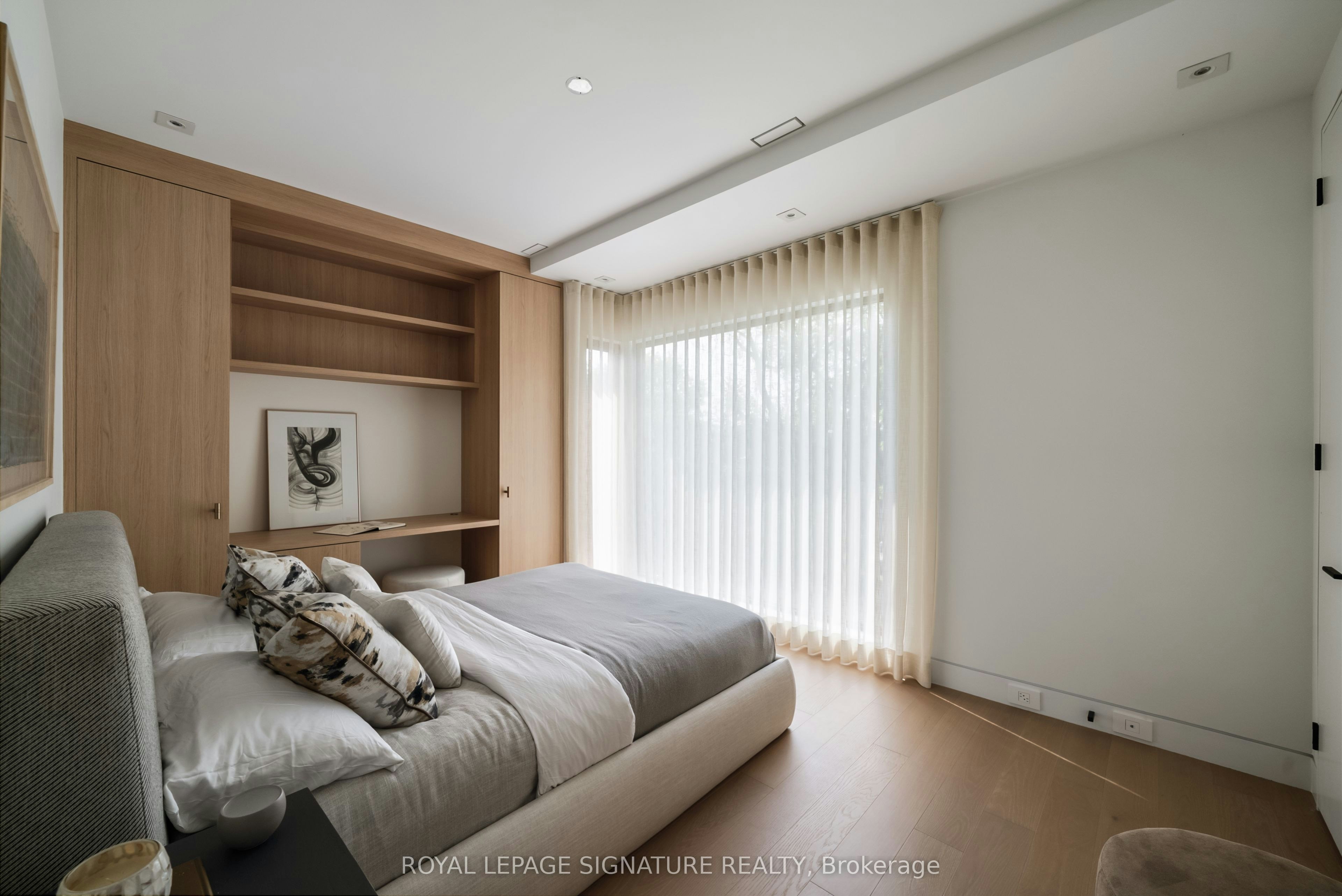 126 Sherwood Avenue, Toronto, ON, M4P 2A7 - 25