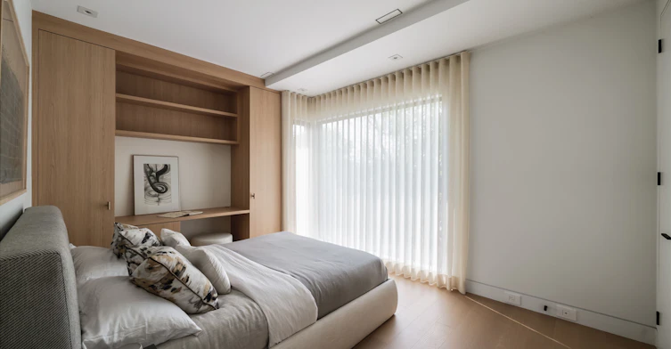126 Sherwood Avenue, Toronto, ON, M4P 2A7 - 25
