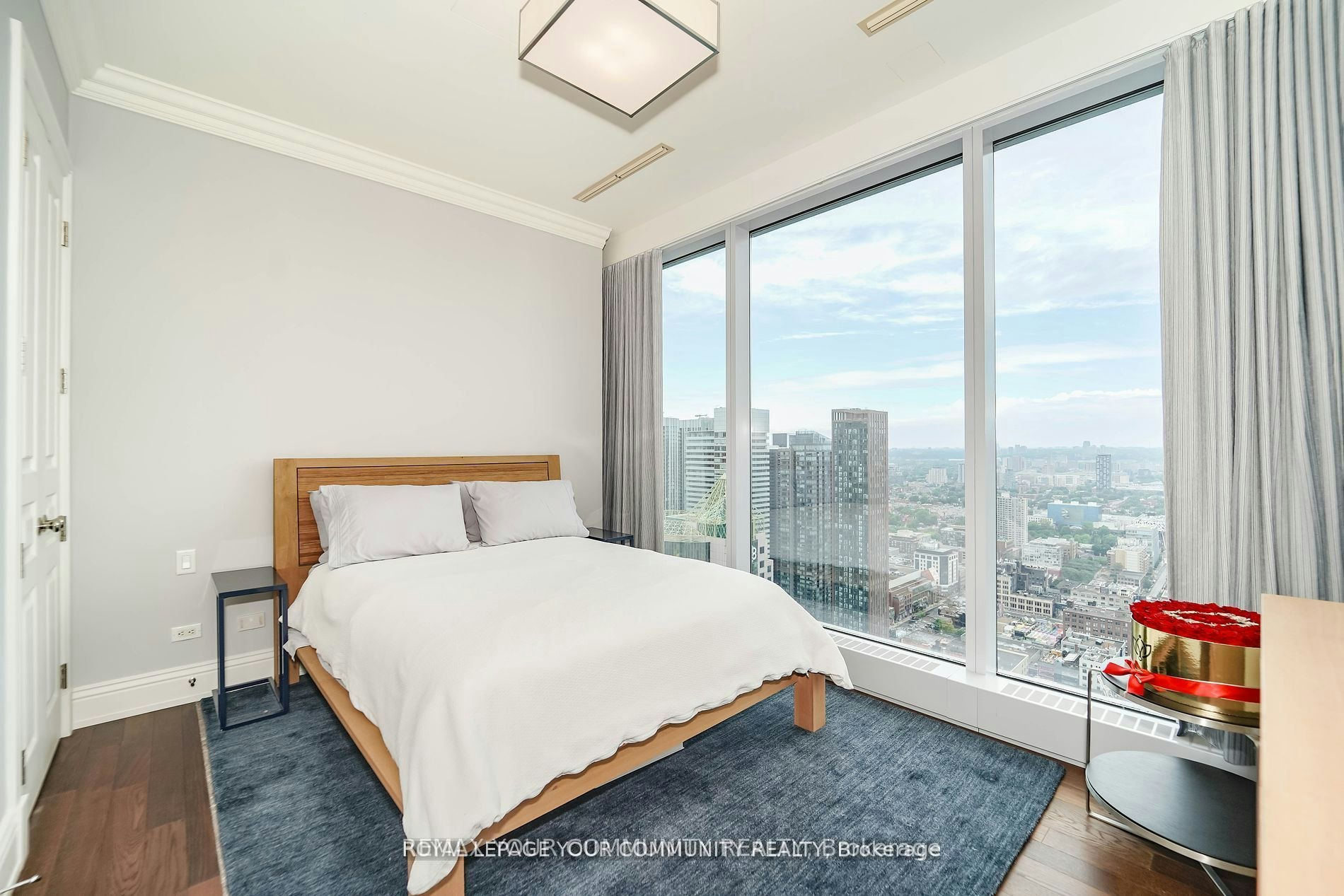 3903-183 Wellington Street W, Toronto, ON, M5V 0A1 - 11