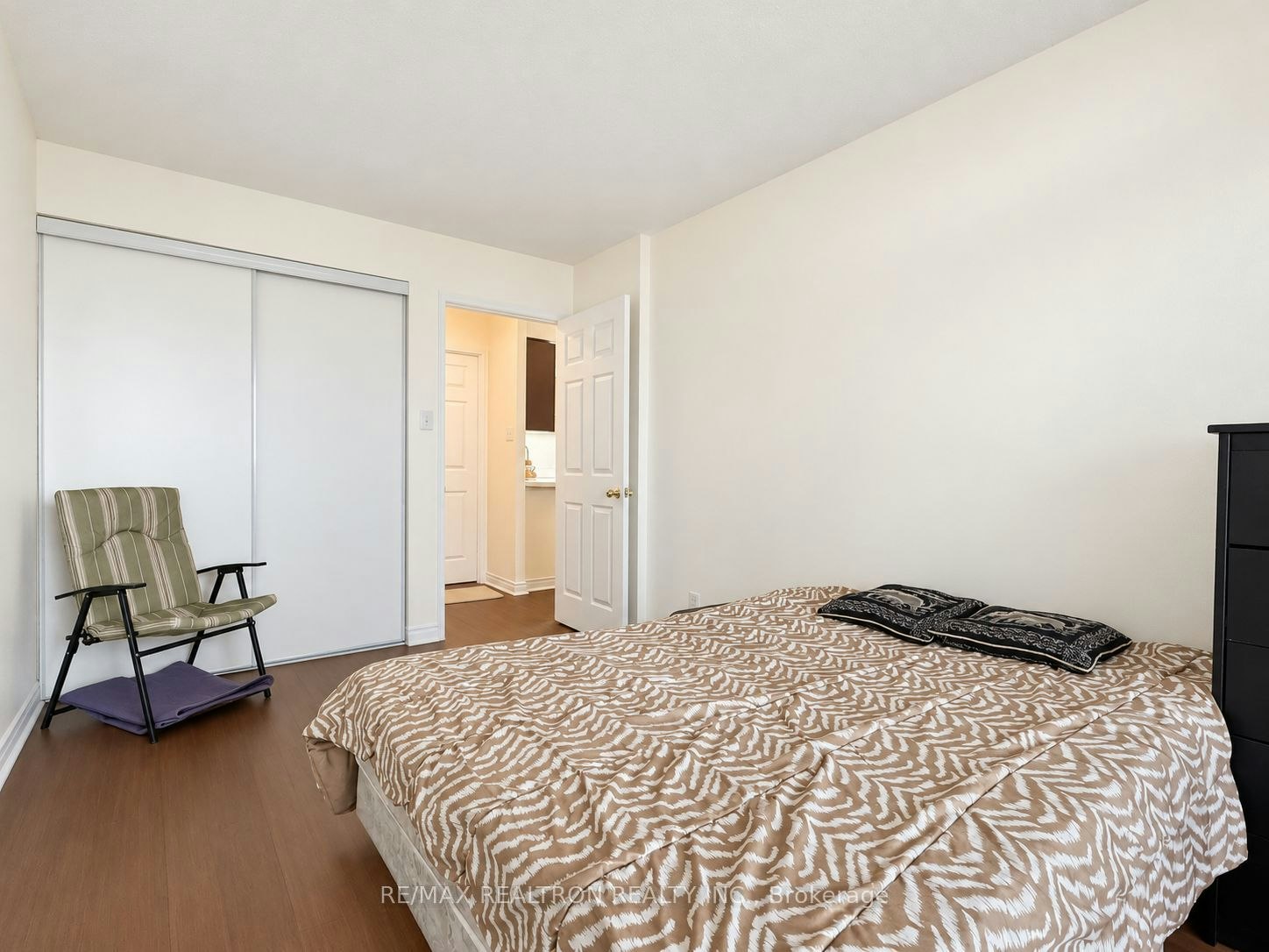 511-256 Doris Avenue, Toronto, ON, M2N 6X8 - 9