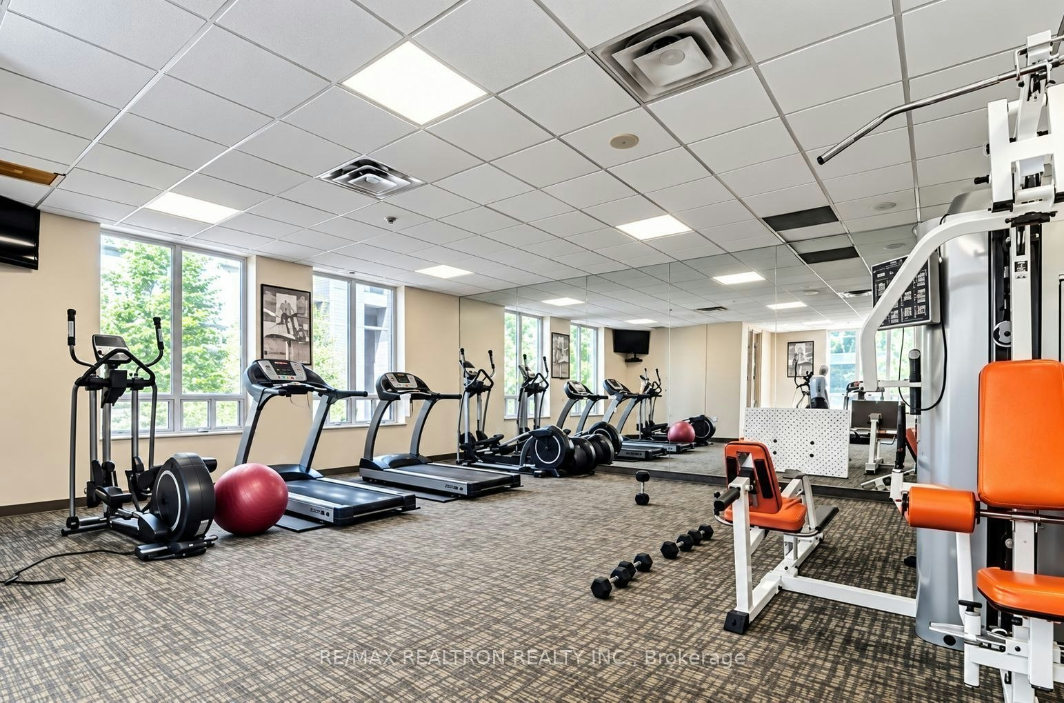 511-256 Doris Avenue, Toronto, ON, M2N 6X8 - 16