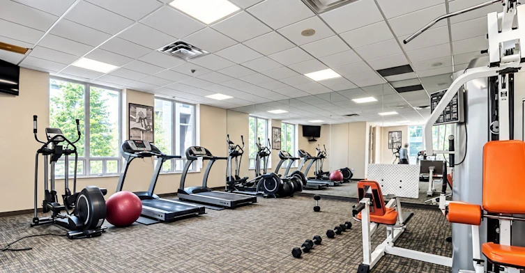 511-256 Doris Avenue, Toronto, ON, M2N 6X8 - 16