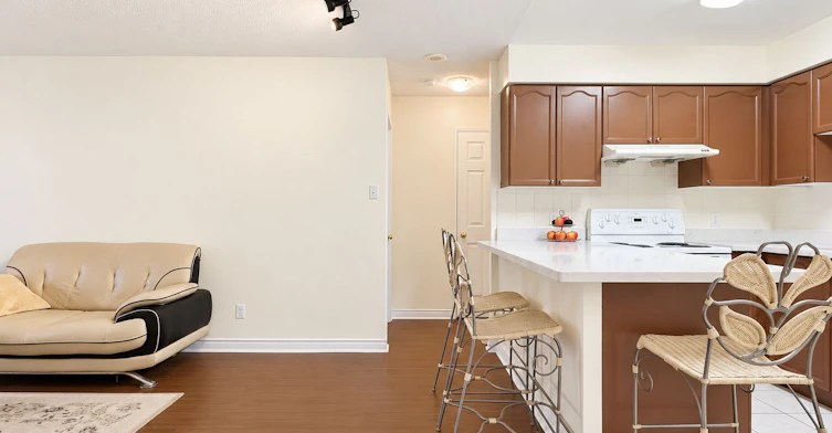 511-256 Doris Avenue, Toronto, ON, M2N 6X8 - 4