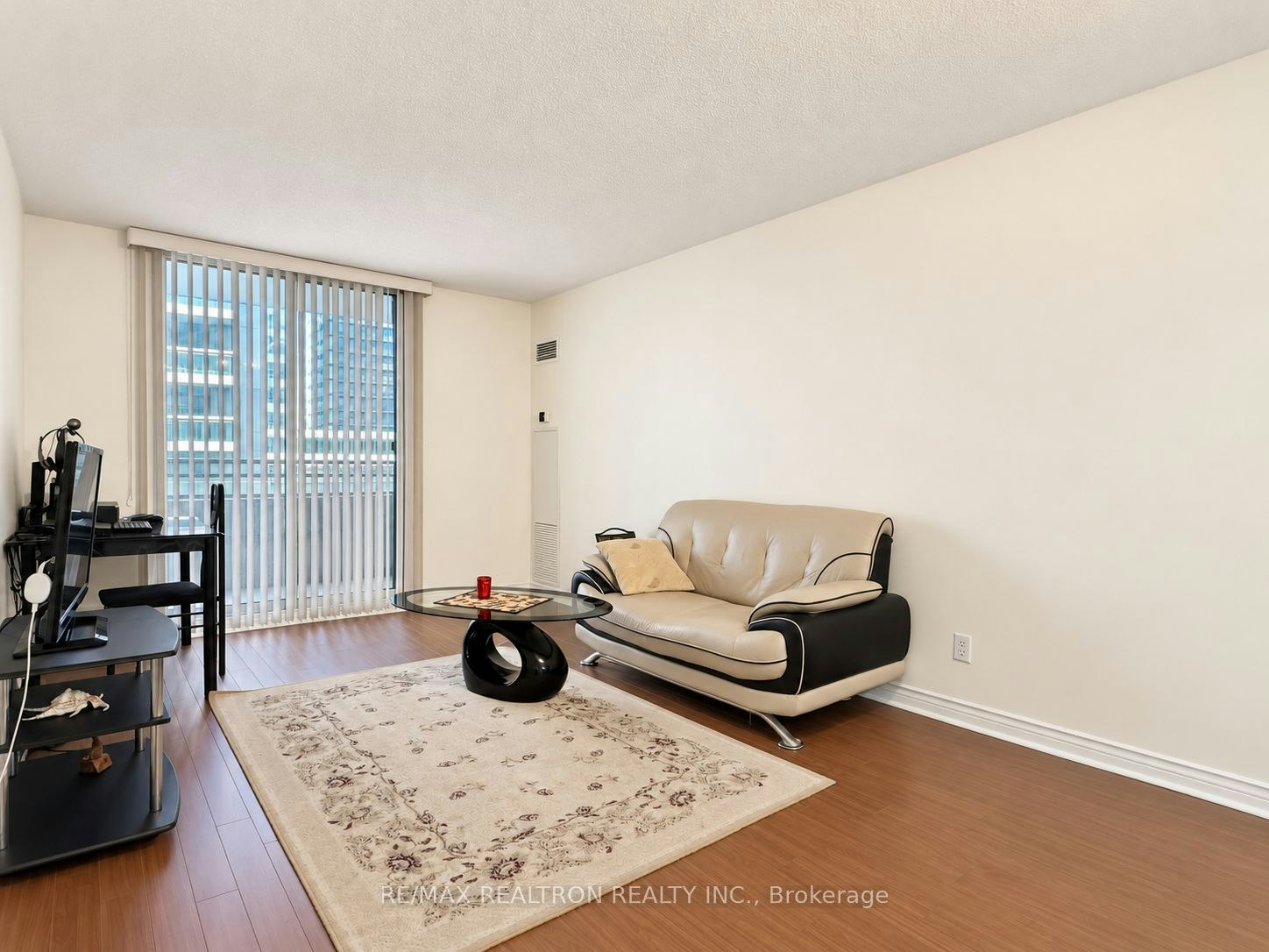 511-256 Doris Avenue, Toronto, ON, M2N 6X8 - 3