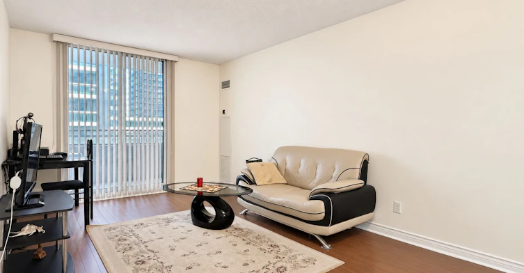511-256 Doris Avenue, Toronto, ON, M2N 6X8 - 3